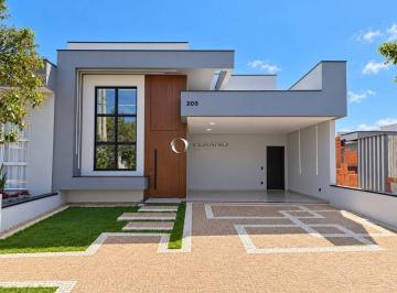 9d8b69e50ed12d76ba484546c5d5cf39d842889f · Casa Terrea com 3 dormitórios, 1 suíte à venda, 167 m² por R$ 1.200.000 - Jardim Golden Park - Hort