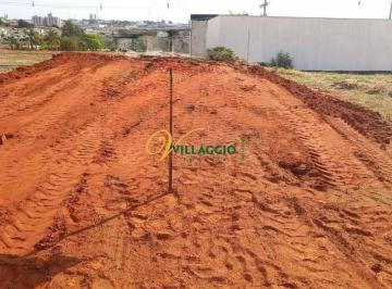0a2b3824898c49c1f3011cba9b0e55ba33f21cbe · Terreno à venda, 250 m² por R$ 190.000 - Parque Cidade Jardim - Votuporanga/SP
