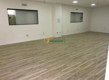 3c7602b0b25b5a9293dd4ef6067a091ccfb6c421 · Sala para alugar, 61 m² por R$ 3.800/mês - Jardim dos Seixas - São José do Rio Preto/SP