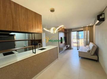 fc8a4de0a0c2325d813fd7146c21c12aeed5bfab · Apartamento com 2 dormitórios, 63 m² - venda por R$ 800.000,00 ou aluguel por R$ 5.700,00/mês - Jard