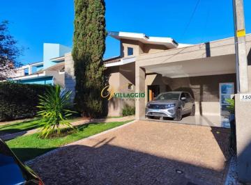 48fdb0355cb85f4774287542bae273848bba825e · Casa com 3 dormitórios à venda, 240 m² por R$ 1.600.000,00 - Parque Residencial Damha III - São José