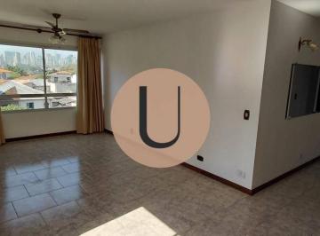 cac889be7dffe57e9de5474c7ce0f7d51219f918 · Apartamento com 3 dormitórios à venda, 136 m² por R$ 990.000,00 - Perdizes - São Paulo/SP