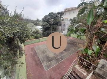 345e339d7b88c65ee7dbb1c54bb02526eb237696 · Casa 3 Quartos Venda Morumbi