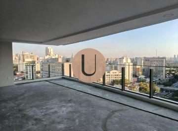 6280ad8274446fd665314d120b7f30ef4cb9a865 · Exclusividade em 281m² ao lado do Parque Ibirapuera | 4 suítes, 4 vagas + depósito e lazer de resort