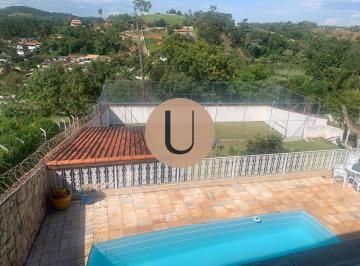 a5460e13d66cfbd0ae44bd1746541e21ef853371 · Chácara com 3 dormitórios à venda, 1000 m² por R$ 1.270.000,00 - Santa Isabel - Santa Isabel/SP