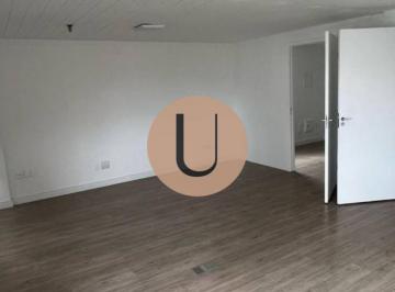 78507ccd6430e6004328719fefa358288eba599a · Indianópolis: sobrado de 250 m² com 3 dormitórios, edícula e 3 vagas