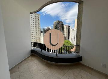 8ec6a6906300313e44294a328d3046ce227bc2cc · : Encantador e Impecável no Jardim América | 125m², 2 Suítes e Varanda a Poucos Passos da Paulista
