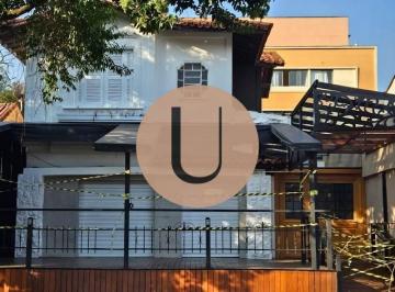 207e2ca0ace1a235655f51b145a3d9953e8f2d35 · Casa Comercial - Pinheiros - 340m²