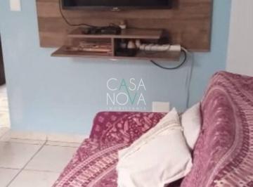 70815399bcbcc8a6a54087d6d2e37253a5fd96d0 · Village com 5 casas