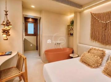 fb6ae1d9cc4cdb3a393f561a2b121101ed02632b · Studio Reformado na Dias Ferreira (Leblon) | Porteira Fechada &amp; Nota Máxima no Airbnb