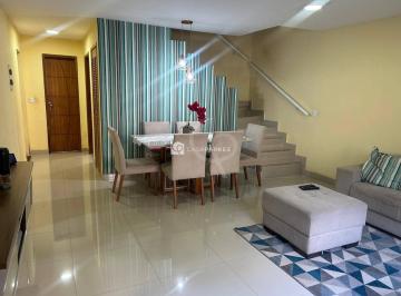 ca451572fd3645b298a9d450db1331d2e8eecf18 · Casa com 3 dormitórios à venda, 120 m² por R$ 560.000,00 - Taquara - Rio de Janeiro/RJ