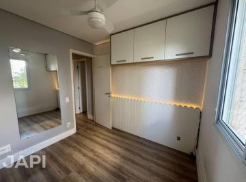 03f9d54b82527c5d530d30b1f8320e59dc4c5755 · Apartamento para alugar, 131 m² por R$ 8.770,30/mês - Atmosphera - Jundiaí/SP