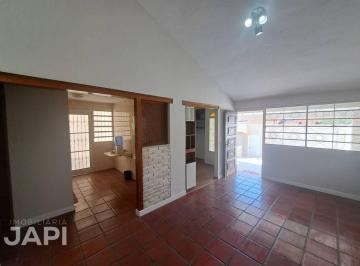 9c0214d45c8bc10c1eb4aa400a6aa753c02ac0ca · Casa à venda, Jardim Florestal, 3 Quartos,1 Edícula R$780,000 - Jundiai/SP