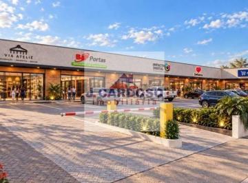 b67394b58abc267c403cc954d59f360a53728d1c · NOVO PONTO, NOVAS POSSIBILIDADES! Loja premium para locação em Sorocaba