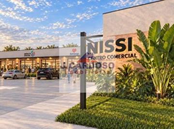 bf993835c2bfcfdc50419fa6838147cd62651e1f · 222,87 m² PARA TRANSFORMAR EM SEU PRÓXIMO GRANDE NEGÓCIO!