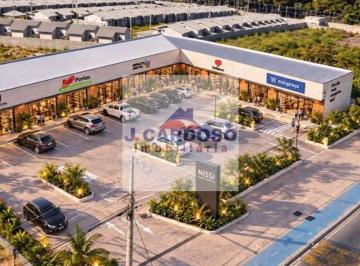 bb38f89c5f24a0264dd565a304e55c79f226f0d3 · SEU NOVO NEGÓCIO PODE COMEÇAR AQUI! Loja de 78,28 m² no Nissi Centro Comercial”