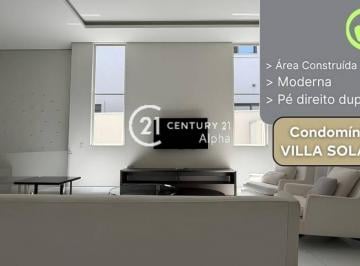 1fb9acee6af161307b96e02f29805de8c4d37d39 · Casa com 3 dormitórios para alugar, 392 m² por R$ 35.000,02/mês - Tamboré - Barueri/SP