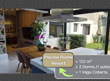 41f21631c439de306cede1b65ab5c497617d9099 · Apartamento com 2 dormitórios à venda, 122 m² por R$ 1.210.000,00 - Continental - Osasco/SP