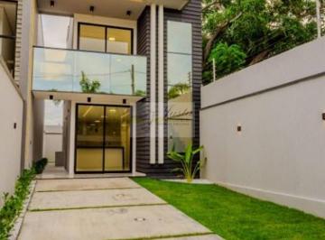 81e0dcbfaa592cf15a53f2e3d378348b7008ba74 · Casa com 4 dormitórios à venda, 147 m² por R$ 669.900 - Eusébio/CE