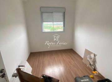 c52b4ed16923510ddf0ac3f3608eb4e2b1f1e08f · Apartamento com 2 dormitórios à venda, 47 m² por R$ 330.000,00 - Piratininga - Osasco/SP
