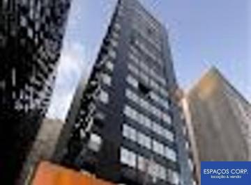 2b22cec66b53d22bd5ba6115336d19ca71637923 · Conjunto comercial para alugar, 200m² por R$ 37.500/mês - Bela Vista - São Paulo/SP