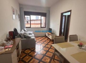 70f30cec0d1803a0c56a71d1073f47f6e15181b1 · Apartamento com 1 dormitório à venda, 37 m² - Várzea - Teresópolis/RJ