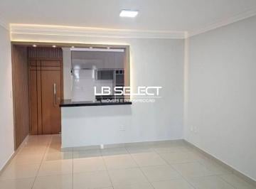 ea8065833c011812bf7eac1304c5f349b664fd46 · Apartamento no bairro Tabajaras com três quartos, uma suíte e duas vagas.