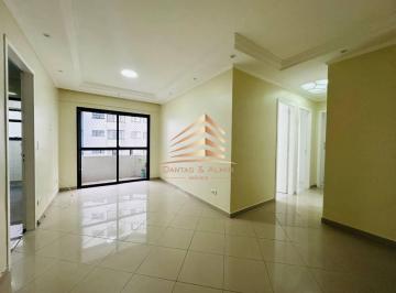0c2fe9ef7e5d2a85c9fe02b1e31e8bb5ca05175f · Aluga apartamento no Vitória Régia, na Vila Rosália, com 3 dormitórios com 1 suíte, com lazer, perto