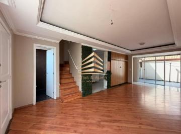 cc678ba427ee5854e7c11460c7b899427930adad · Casa de Condomínio a venda na Renato Maia - 3 quartos 2 vagas