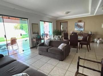 d50b7d00f19a0ee276dd32fe75524d1db032da70 · Casa no bairro Karaíba bom três quartos, sendo uma suíte e três vagas de garagem.