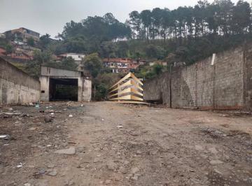 e77c9bd8fb994a21efa3118b54c7131348c8c72c · Área à venda, 3500 m² por R$ 6.000.000,00 - Vila São Rafael - Guarulhos/SP