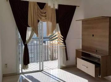 3ffc69490088a83d89b7215e9520b111d4bc972d · À venda excelente apartamento no condomínio Avanti, com 3 dormitórios 1 suíte, com lazer, próximo do
