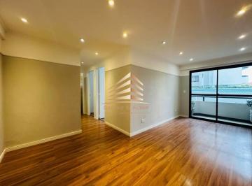 214b616a0cfddfa0c74208602383bd72bcefbd8c · Aluga apartamento no Vitória Régia, na Vila Rosália, com 3 dormitórios com 1 suíte, com lazer, perto