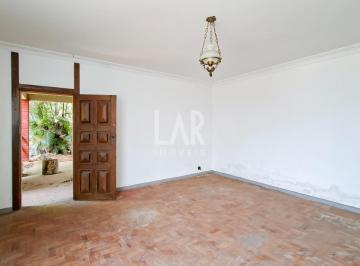 Casa · 261m² · 4 Quartos · 6 Vagas · Casa à venda, 4 quartos, 1 suíte, 6 vagas, São Luiz - Belo Horizonte/MG