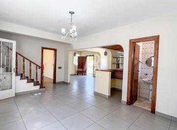 Casa · 335m² · 4 Quartos · 8 Vagas · Casa à venda, 4 quartos, 1 suíte, 8 vagas, Bandeirantes (Pampulha) - Belo Horizonte/MG