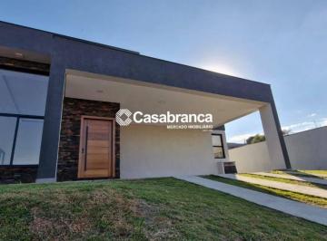 60c90a276cad1c9a4e9681c172895ec8caad97e1 · Casa a venda com 04 quartos Village Araçoiaba- Araçoiaba da Serra/SP