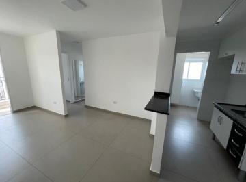 d4b63c933b27b9f28b049c7e14a2273741c9d26f · Apartamento com 2 dormitórios para alugar, 48 m² por R$ 2.400/mês - Vila Galvão - Guarulhos/SP