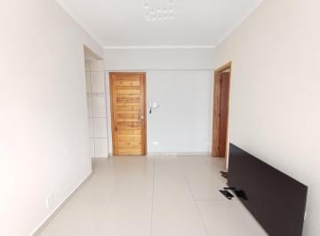 b1b97401ee731daf701487cdb6bb189d24ed3044 · Kitnet à Venda com 1 Dormitório no Boqueirão – Praia Grande/SP