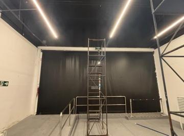 f11d45d0285512e731b217cb0b8cd6d156ae06ee · Loja comercial para locação com 90,00 m² na Aviação – Praia Grande/SP