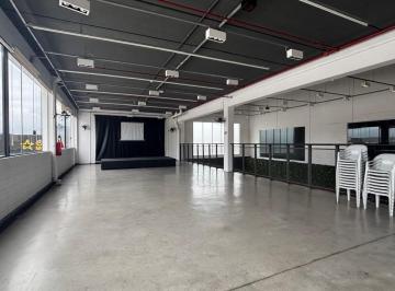f17dffb2a995d83c0bd014a36f8a99ef0c0dd1ae · Loja comercial para locação com 200,00 m² na Aviação - Praia Grande/SP