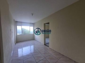 26080cba5c7d7af48ab1a8660cf6ebcd5955bf44 · Apartamento com 2 quartos à venda, 70 m² por R$ 375.000 - Centro - Niterói/RJ