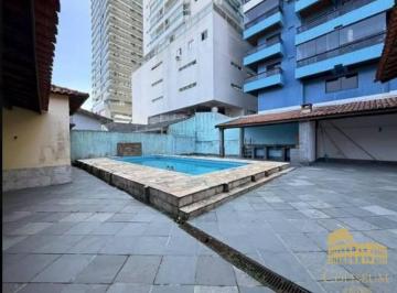 75cdfceb50eb58f2be56d4f0b154a3b45d7ce69e · Casa com 4 dormitórios à venda por R$ 4.100.000,00 - Canto do Forte - Praia Grande/SP