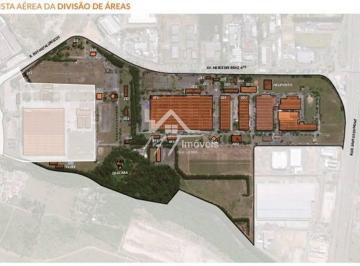 b6532eb761e4bcb95ec532c0b253f9030239454b · GALPÕES PARA ALUGAR NO CENTRO LOGISTICO EM CAMPINAS