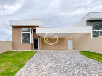 f4bea9c9d0e2e8ac8f367efc5c1b6a42073b3764 · Casa com 3 dormitórios à venda, 190 m² por R$ 1.385.000,00 - Parque Xangrilá - Campinas/SP
