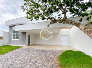 670e0fc520f0eda3c04febf0376eeea8e0352532 · Casa com 3 dormitórios à venda, 190 m² por R$ 1.385.000,00 - Parque Xangrilá - Campinas/SP