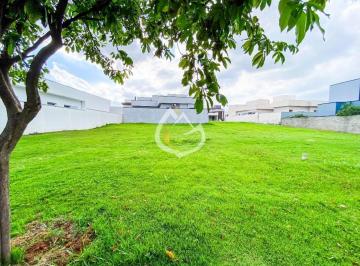 689d45f07f0be822b6477256406b91f1c1b5beaf · Terreno à venda, 362 m² por R$ 515.000,00 - Residencial Villa Bella - Siena - Paulínia/SP