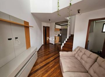 Apartamento no Edif. Top Life Residence com 2 Quartos para alugar, 74 · Apartamento no Edif. Top Life Residence com 2 Quartos para alugar, 74 m² por R$ 2.200/mês - Centro -