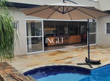 Casa com 5 Quartos à venda, 280 m² - Parque Residencial Alcântara - Lo · Casa com 5 Quartos à venda, 280 m² por R$ 2.290.000 - Parque Residencial Alcântara - Londrina/PR