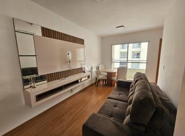 Apartamento no La Savona com 2 Quartos para alugar, 46 m² por  - Gleba · Apartamento no La Savona com 2 Quartos para alugar, 46 m² por R$ 2.400/mês - Gleba Palhano - Londrin