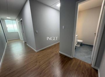 Sala para alugar, 50 m² - Centro - Londrina/PR · Sala para alugar, 50 m² por R$ 2.500/mês - Centro - Londrina/PR